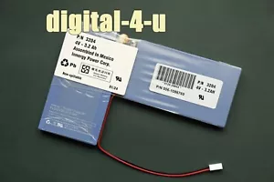 Genuine 59Y5491,24P8063,006-1086769 for IBM DS4300 Controller Battery 2024 Year - Picture 1 of 2