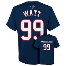 jj watt shirt