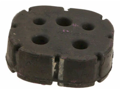 Colgador de escape para Dodge Ram 1500 2002-2010 Mopar 98718KT 2009 2003 2008 2006 Foto 1 de 2