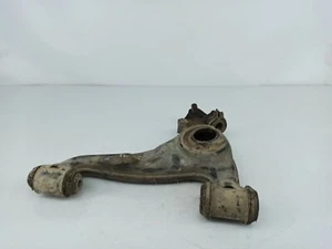 N V brazo de la suspensión inferior para MERCEDES-BENZ 190 (W201) 2.0 1982 -1993 - Imagen 1 de 6