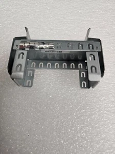Cisco PWR-C4-BLANK Catalyst 9500 Power Blank replace PWR-C4-950WAC-R - Picture 1 of 1
