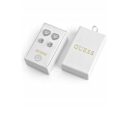 Orecchini Guess fall winter JUBS01802JW/RH - Immagine 1 di 4