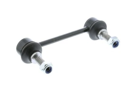 For 1992-1994 Audi S4 Sway Bar Link Rear 57379TBQJ 1993 Base - Image 1 of 2