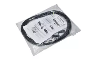 SCHMERSAL SE-SET VER.2.0 SENSOR SET 101179375 - Picture 1 of 3