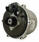 100% New Alternator Mercedes Cl600,S600,Water-Cooled,150Amp 1 Yr Warranty 13975