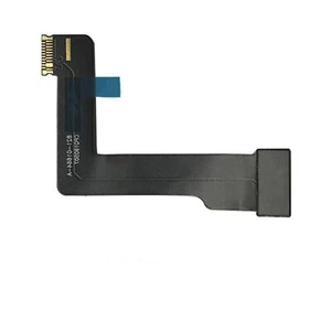 Accessori per laptop tastiera cavo piatto 821-01664-A per MacBook Pro A1990 - Foto 1 di 3