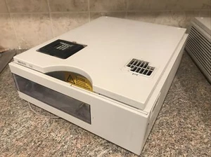 HP GI330A ALS THERM AUTOSAMPLER THERMOSTAT 1100 SERIES - Picture 1 of 12