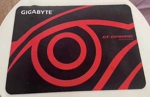 Alfombrilla Especial Gaming Gigabyte G1 - Imagen 1 de 1