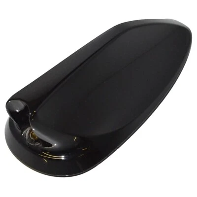 9290893 Aerial GPS Antenna BMW I3 2020 Foto 1 de 3