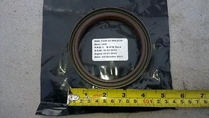 ZF GETRIEBEÖLDICHTUNG   - Bild 1 von 4