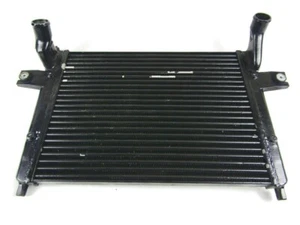 52079970AA Radiateur Échangeur de Chaleur Air Redroidisseur JEEP Cherokee 2.7 D - Bild 1 von 2