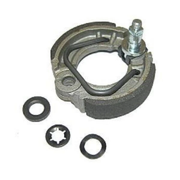 Sturmey Archer Bremsbacken Paar HSB356 4710944233728