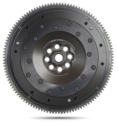 Clutch Masters para volante de alumínio 00+ K/Motor F/Transmissão - Imagem 1 de 4