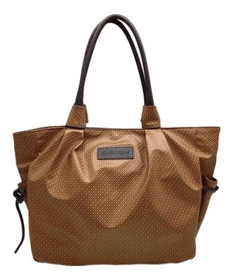 GHERARDINI                    Handbags brown - Image 1 of 4