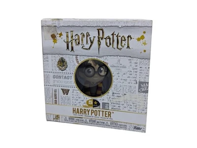 New & Sealed Funko Five Star Harry Potter Small Vinyl Figure | Collectable - image 1 of 4