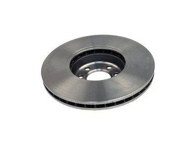 Rotor de freno delantero BMW X5 2000-2006 32495BNHQ 2001 2003 2005 2004 2002 Foto 1 de 2