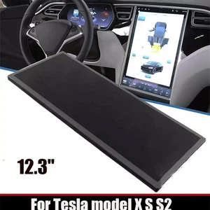 For Tesla model X S S2 12.3" Instrument Cluster LCD Module Display Screen - Picture 1 of 13