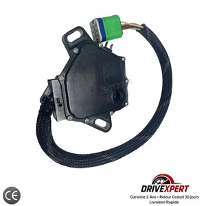 Sensore Pressione AL4 252927 CMF-930400 per Peugeot Citroën Renault Scatola Auto - Imagen 1 de 8
