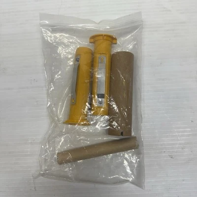 Zebra ленточный сердечник адаптеры ZD420T ZD421T ZD620T принтер P1080383-231 - Изображение 1 из 2