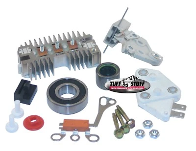 Alternator Repair Kit Tuff Stuff 7700B - Image 1 of 3