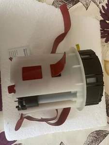 ORIGINAL Opel AdBlue Pumpe Fördermodul INSIGNIA A ZAFIRA C 1.6/2.0 CDTI 39146676 - Bild 1 von 4