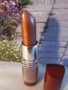 Maybelline Moisture Extreme Lippenstift COPPER PENNY Code F130 SEHR SEXY LIPPENFARBE - Bild 1 von 6