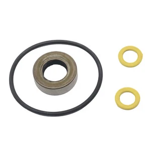 Mercury Marine Lower Unit Seal kit Oil Seal 2-Stroke 3.9/4/6/7.5/9.8 HP 26-66022 - Picture 1 of 10