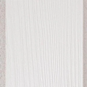 Country Classic 6 in. x 48 in. Surface-Mount Tongue and Groove Ceiling Plank - Picture 1 of 10