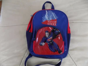 Kinder Rücksack Jungen Kindergarten Tasche - Bild 1 von 3