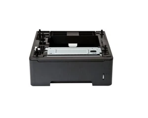 Brother LT-5400 tray feeder Multi-Purpose Additional tray 500 sheets LT5400 NEW - Picture 1 of 5