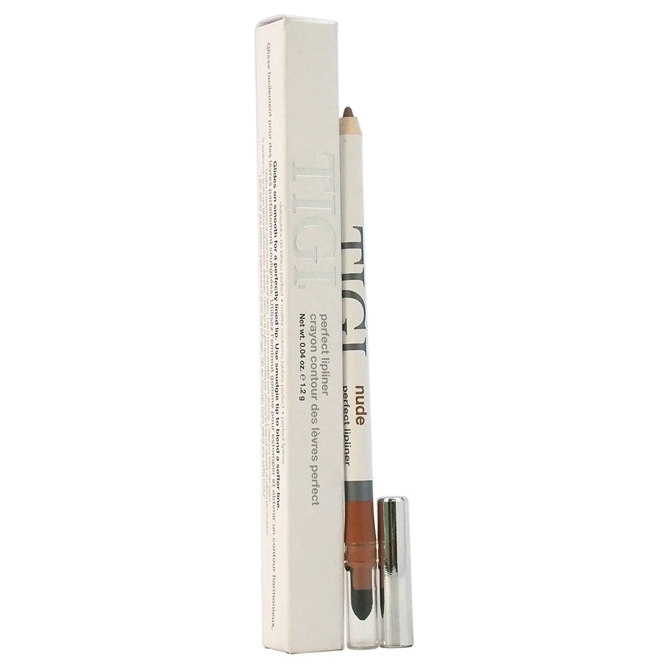 TIGI Lip Liner Nude 0.04 oz