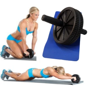 1 AB Rad A Komplett Body Work Out 292 - Bild 1 von 5