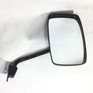 Side Exterior Mirror Rear View RH Fits Toyota Dyna BU3000 - Foto 1 di 11