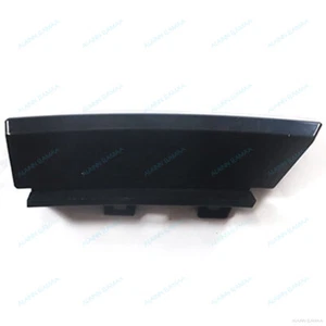 LH Rear Bumper Side Insert Molding Cover t For Land Rover Defender L663 2020-23 - Imagen 1 de 6