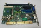 IEI PSB-810EAV V1.3 V2.1 Industrial Motherboard In Good Condition Pre-owned