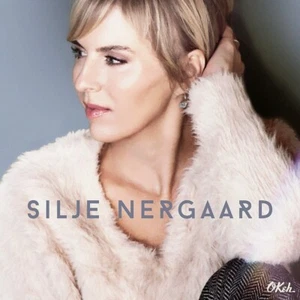 (2CD) Silje Nergaard - Silje Nergaard - Bild 1 von 1