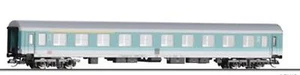 Tillig 502260 TT Reisezugwagen DB AG Modellbahn Spurweite TT - Bild 1 von 1