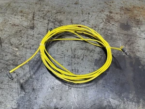 Tubería de vacío y cierre centralizado lateral izquierdo mercedes r230 sl500 sl55 - Imagen 1 de 6