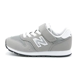 New balance Sneakers YV373 Junior 165 - Picture 1 of 6