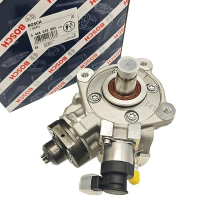 New Fuel Injection Pump For 2014-2019 RAM PRO MASTER L4 0445010593 68246830AA - Imagem 1 de 4