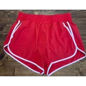 Shorts forever 21 - Picture 1 of 2