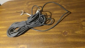Shark OEM 25 ft. long Power Cord for Navigator Lift-Away UV440 Vacuum . - Bild 1 von 2