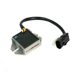 Baja Design 122013 Motorcycle (D/C) Regulator/Rectifier For Honda CRF250X 04-17 - Picture 1 of 1