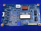 Original Samsung LED Drive board SSL460_3E2A / SSL460 3E2A Inverter board Tested