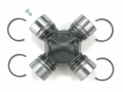 For 1967 Plymouth VIP Universal Joint Moog 23689STYM 7.2L V8 - Image 1 of 2