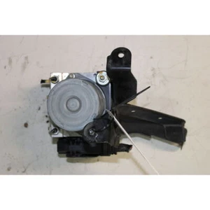 ABS-STEUERGERÄT FÜR HONDA FR-V (04-09) 1.7 16V (92KW) MNV 5P/B/1668CC 2004 - Bild 1 von 7