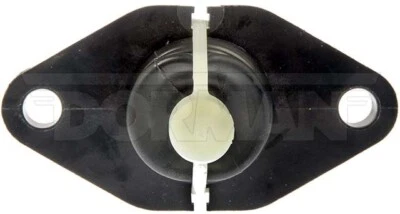 Dorman CS650110 Clutch Slave Cylinder fits Dodge Ram 1500 - Image 1 of 4