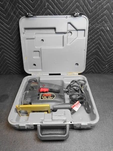 Skil Classic Jig Saw 4470 In Case - Picture 1 of 6