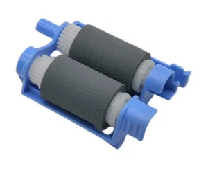 Pick-Up Roller Einzugsrolle RM2-5452-000 für HP LaserJet Pro M402 M403 M426 M427 - Bild 1 von 2