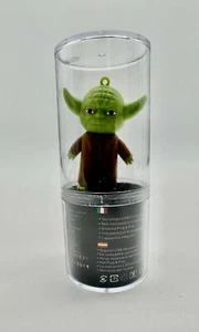 Neuheit Cartoon Flash Drive | 128GB Flash Green in Farbe - Dinosaurier Treiber USB - Bild 1 von 6